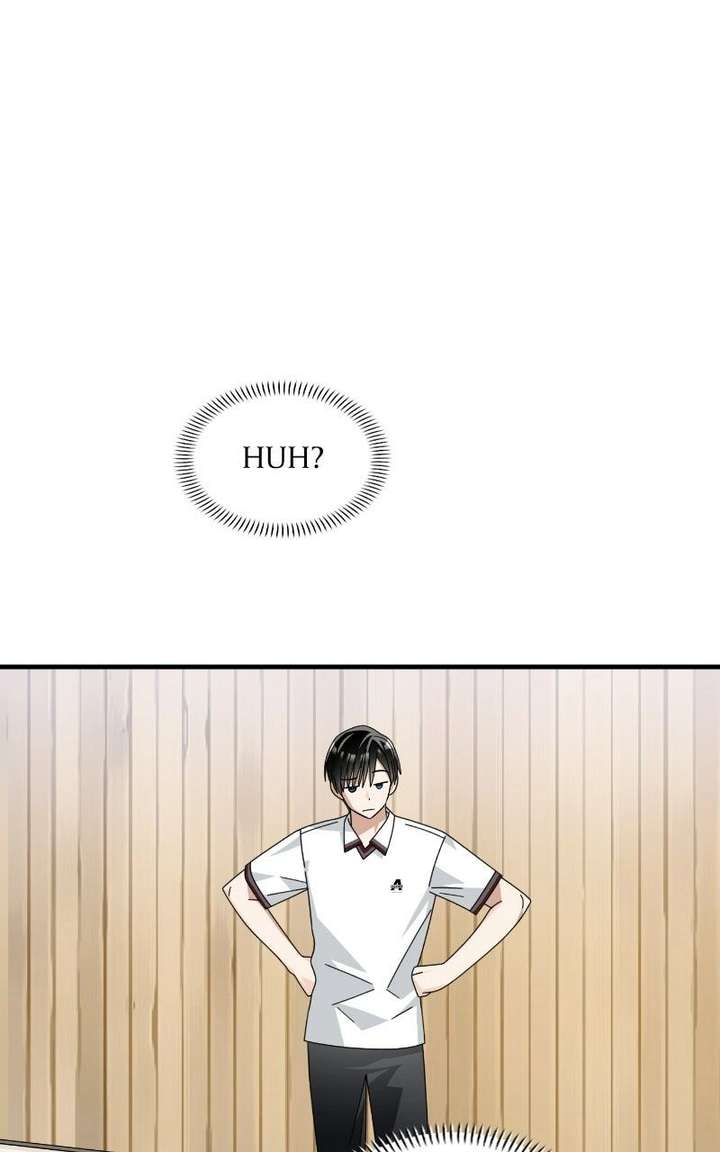 Summer Moon: The Cuprids Chapter 15 303 044