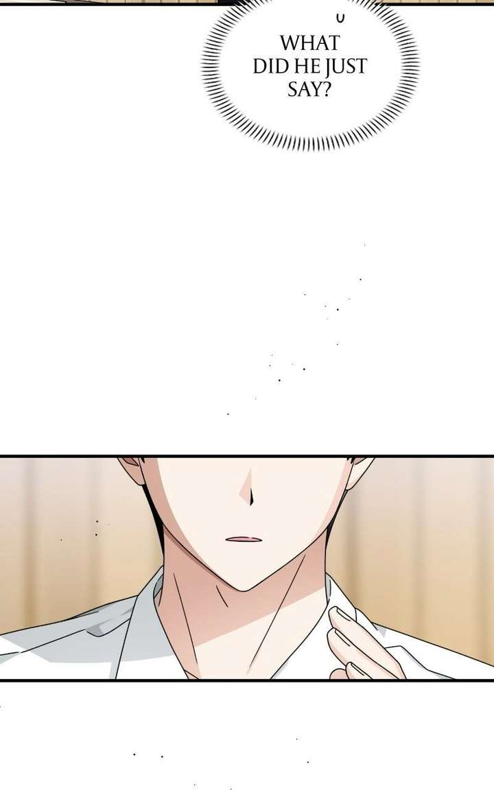 Summer Moon: The Cuprids Chapter 15 304 045