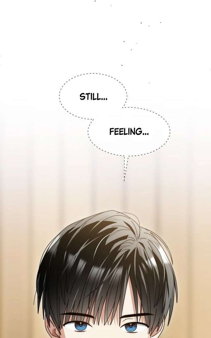 Summer Moon: The Cuprids Chapter 15 305 046