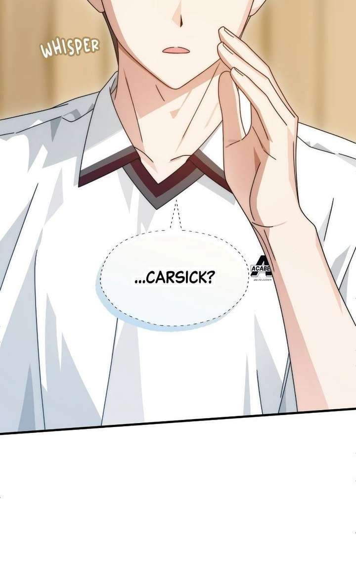 Summer Moon: The Cuprids Chapter 15 306 047