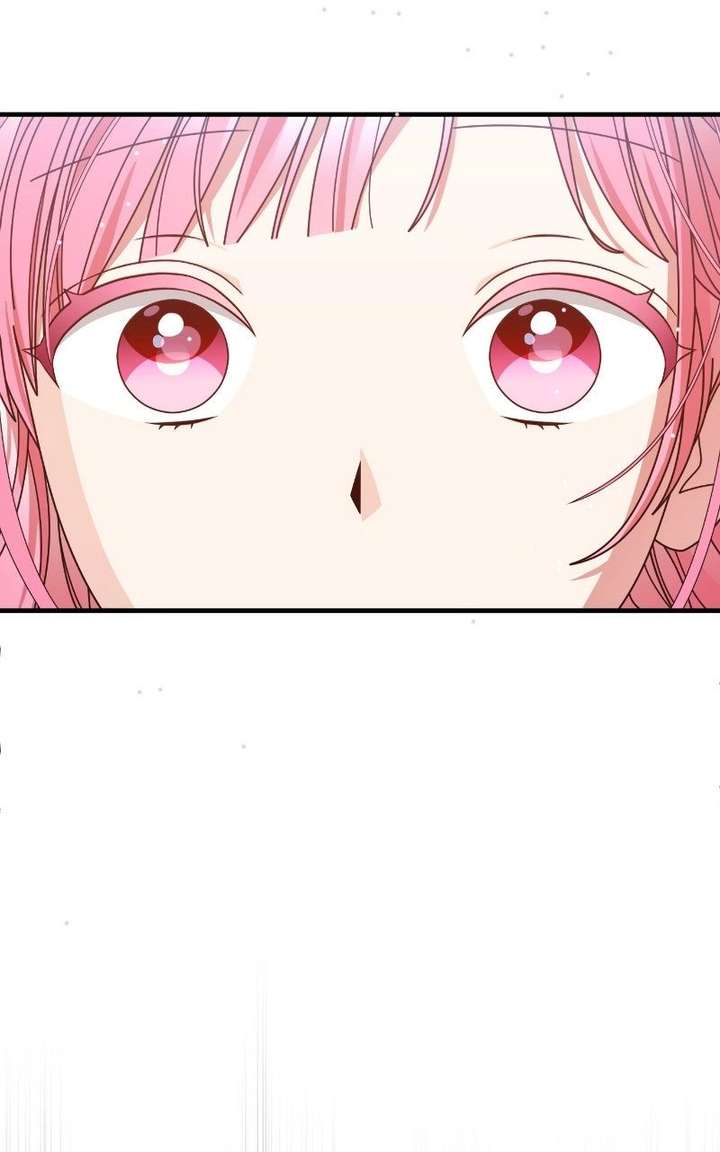 Summer Moon: The Cuprids Chapter 15 307 048