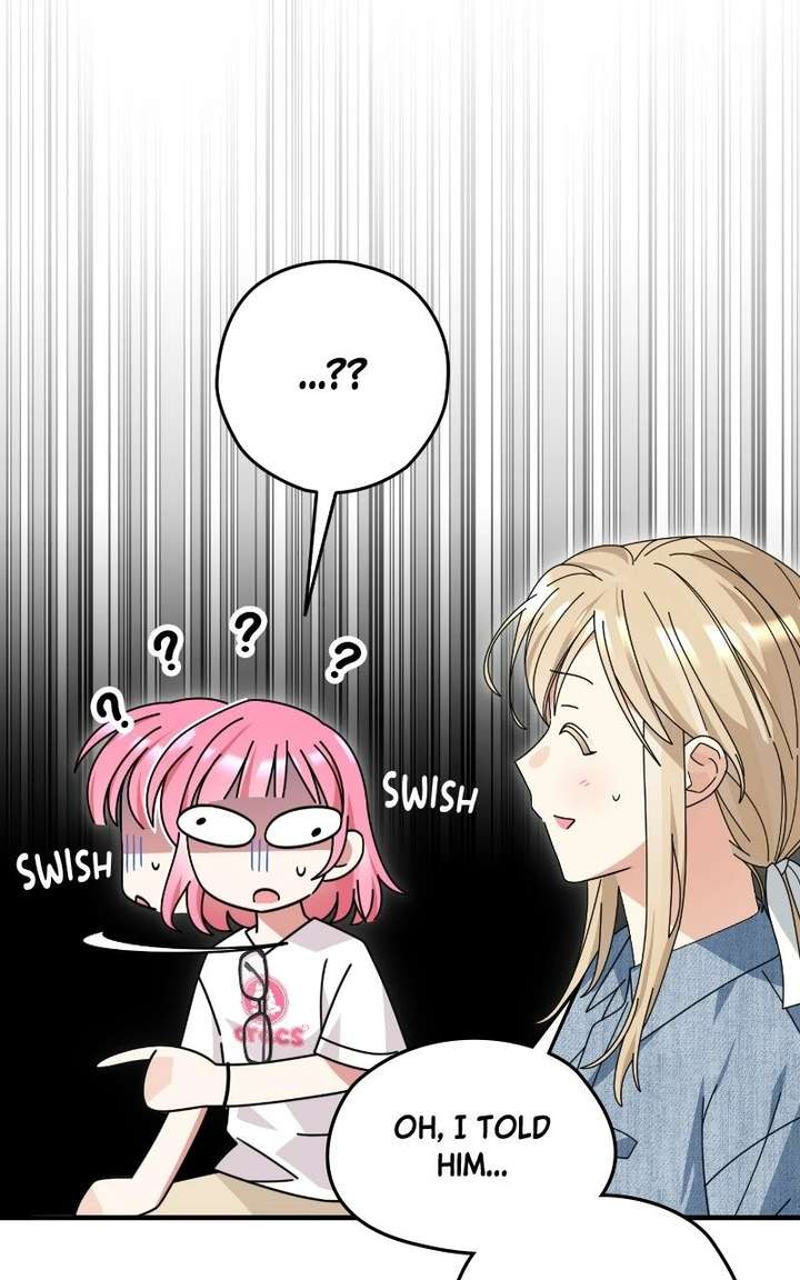 Summer Moon: The Cuprids Chapter 15 308 049