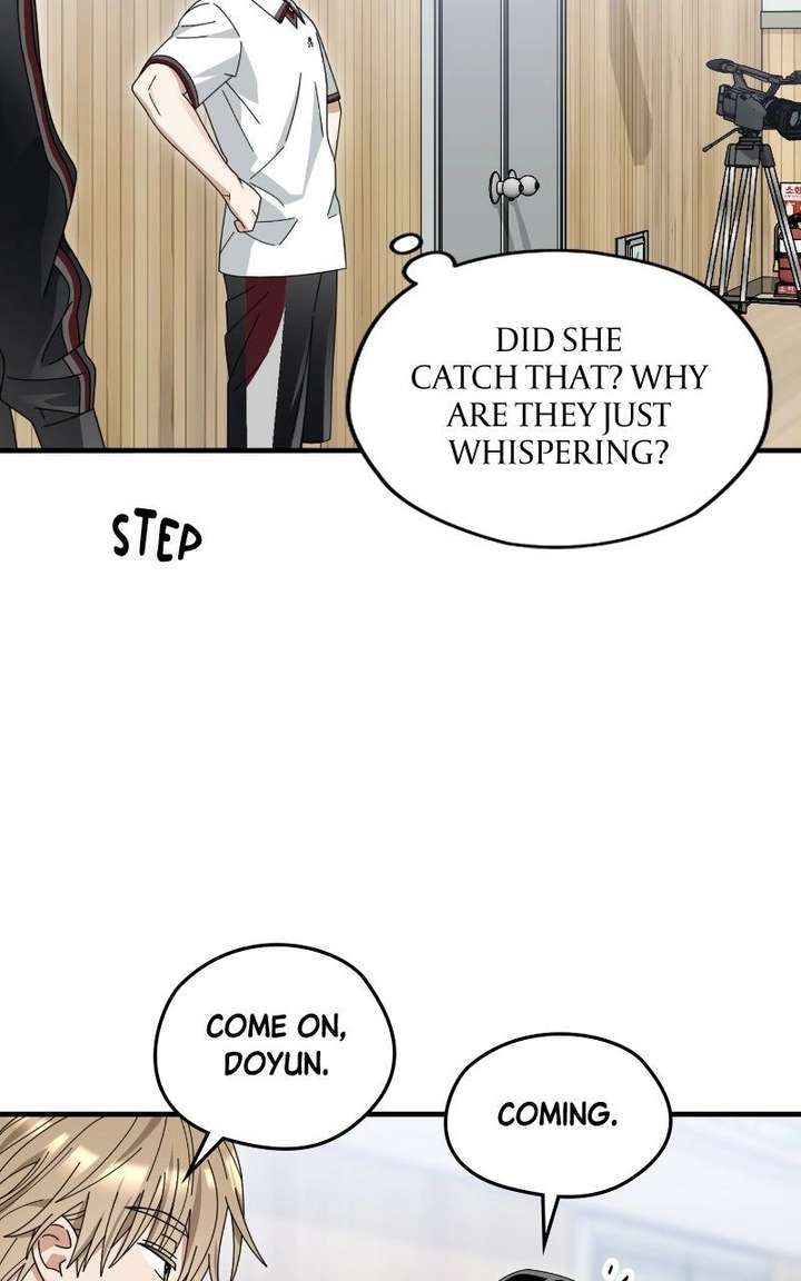 Summer Moon: The Cuprids Chapter 15 311 052