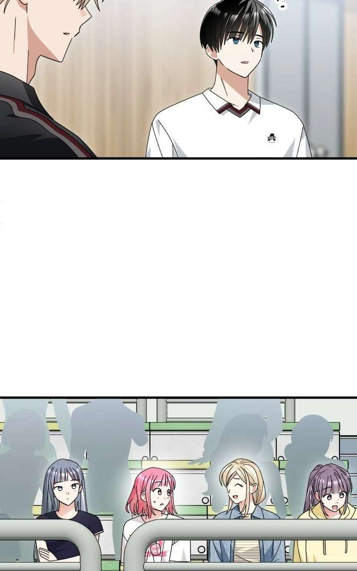 Summer Moon: The Cuprids Chapter 15 312 053