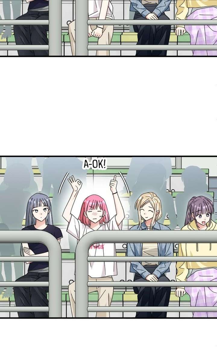 Summer Moon: The Cuprids Chapter 15 313 054