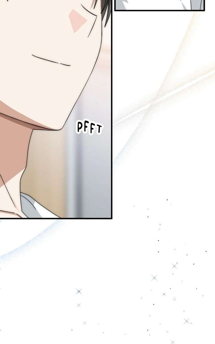 Summer Moon: The Cuprids Chapter 15 315 056