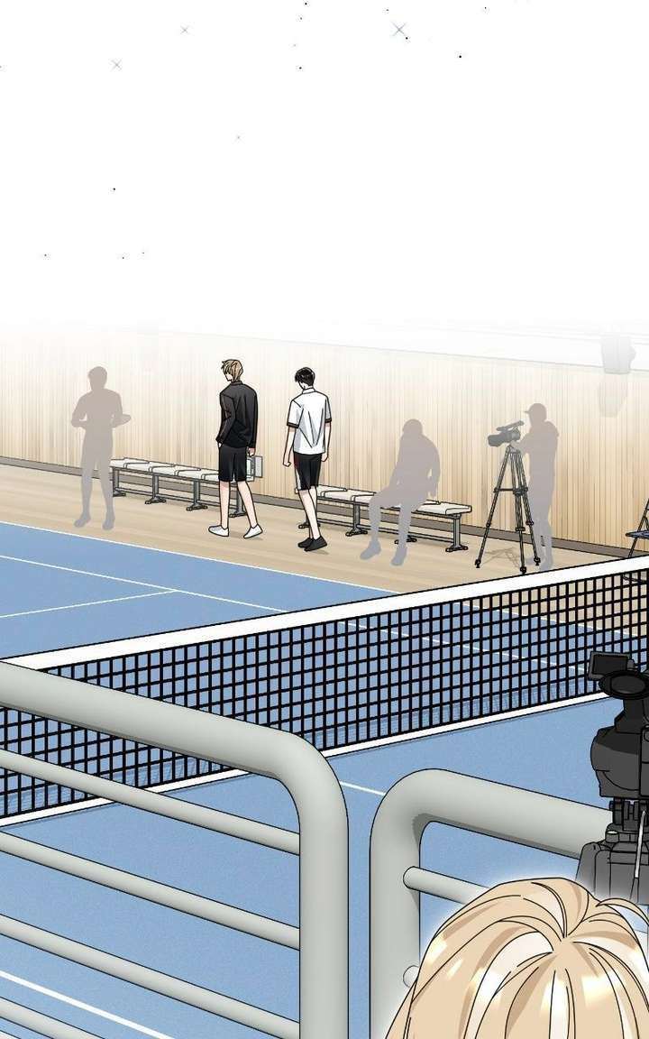 Summer Moon: The Cuprids Chapter 15 316 057