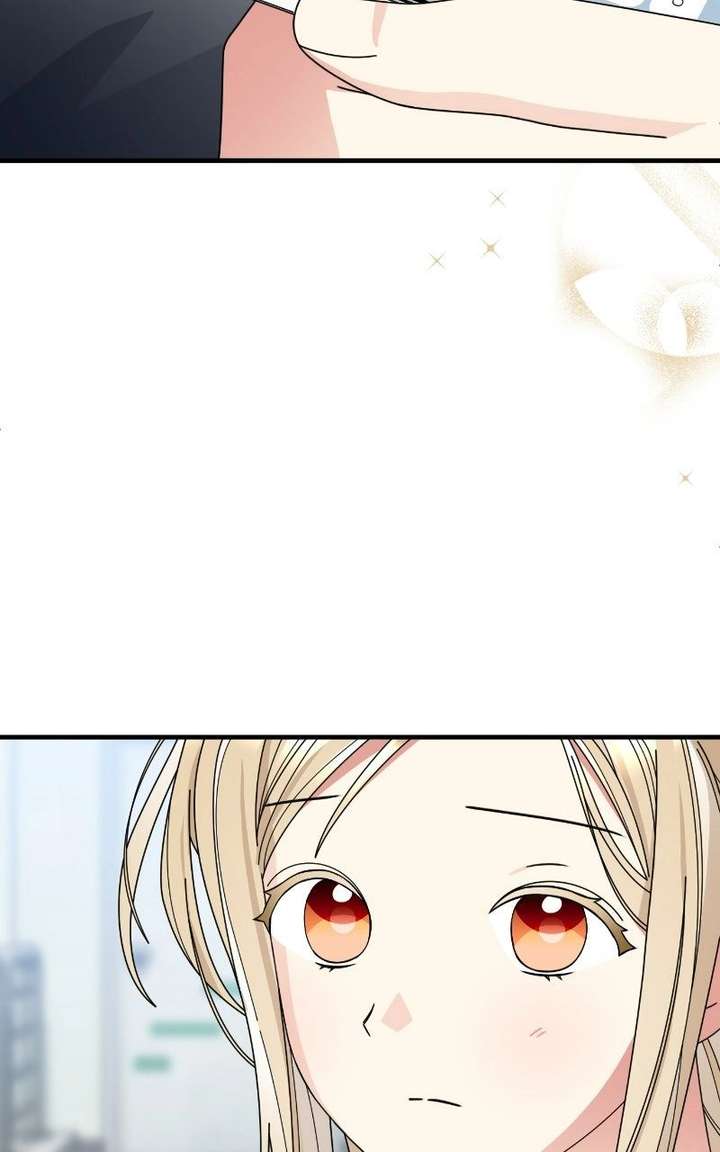 Summer Moon: The Cuprids Chapter 15 319 060