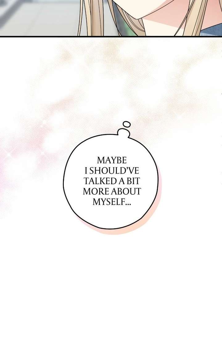 Summer Moon: The Cuprids Chapter 15 320 061