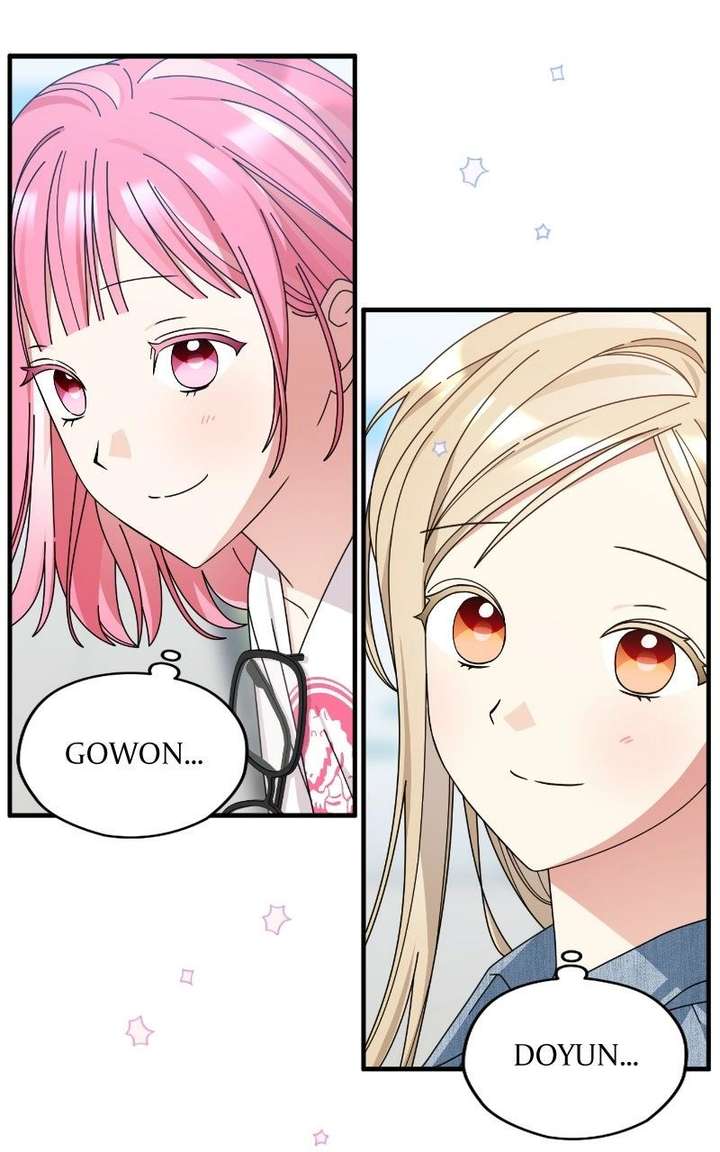 Summer Moon: The Cuprids Chapter 15 322 063