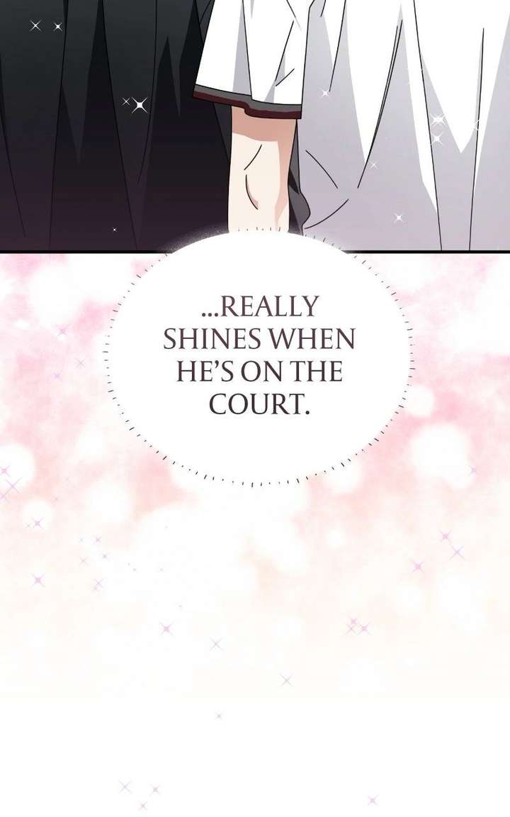 Summer Moon: The Cuprids Chapter 15 324 065