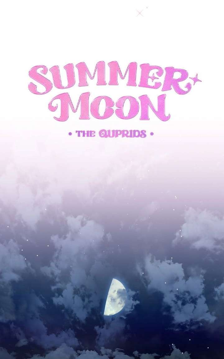 Summer Moon: The Cuprids Chapter 15 325 066
