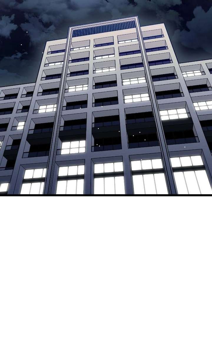 Summer Moon: The Cuprids Chapter 15 326 067