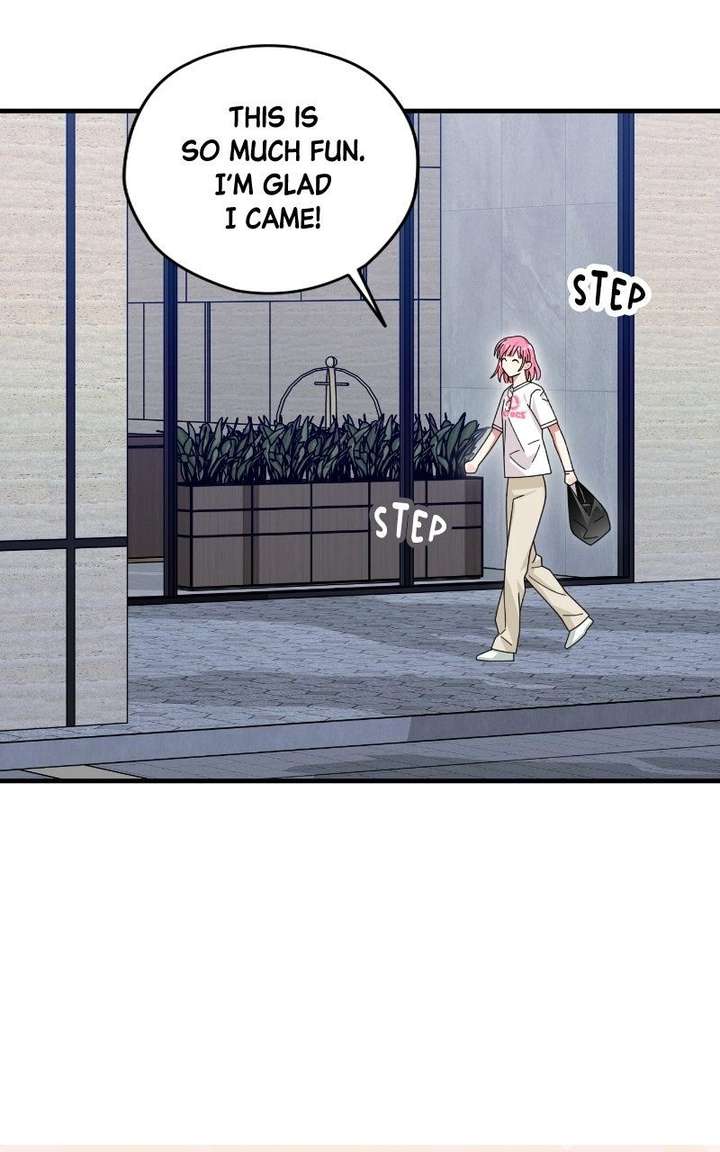 Summer Moon: The Cuprids Chapter 15 327 068