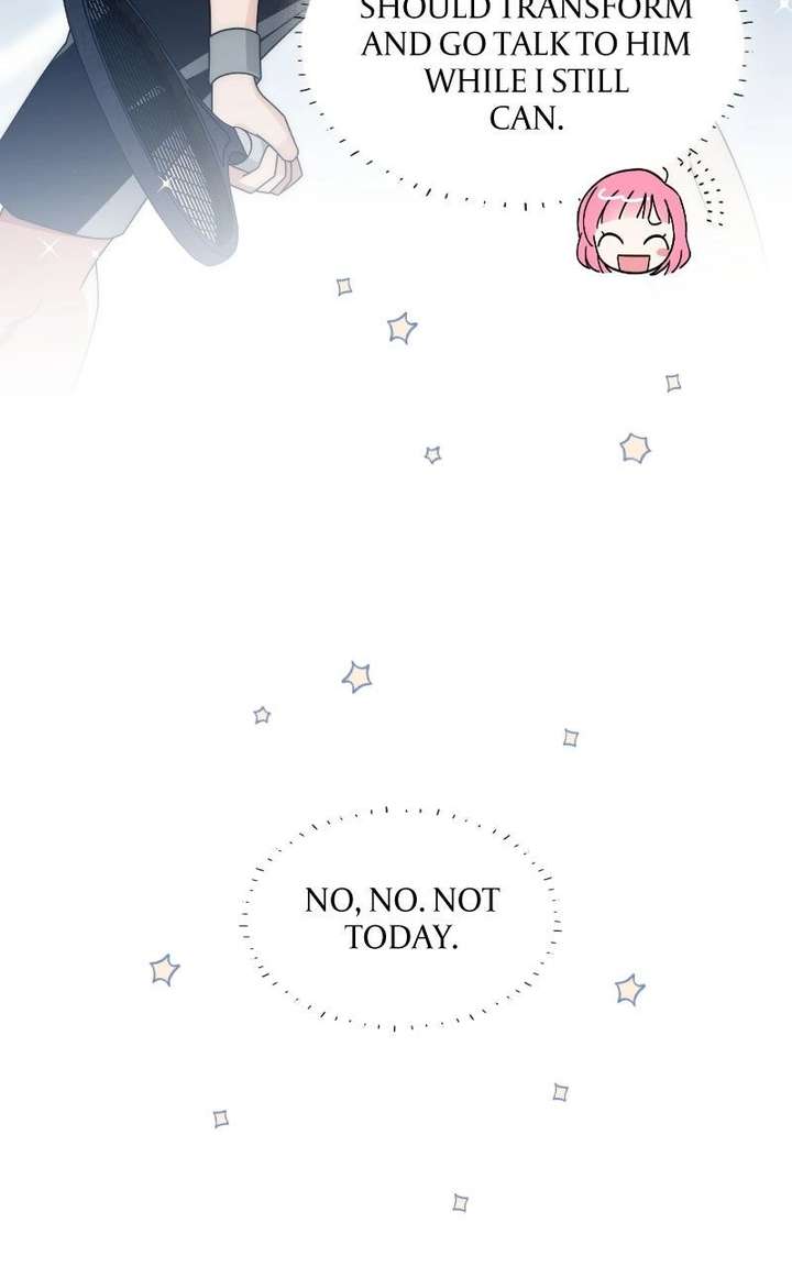 Summer Moon: The Cuprids Chapter 15 330 071