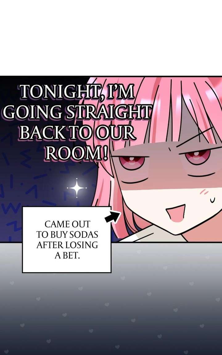 Summer Moon: The Cuprids Chapter 15 331 072