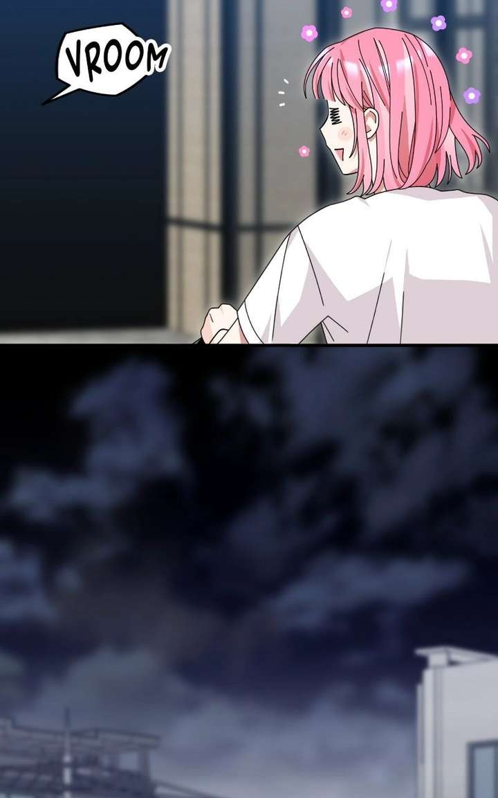 Summer Moon: The Cuprids Chapter 15 334 075