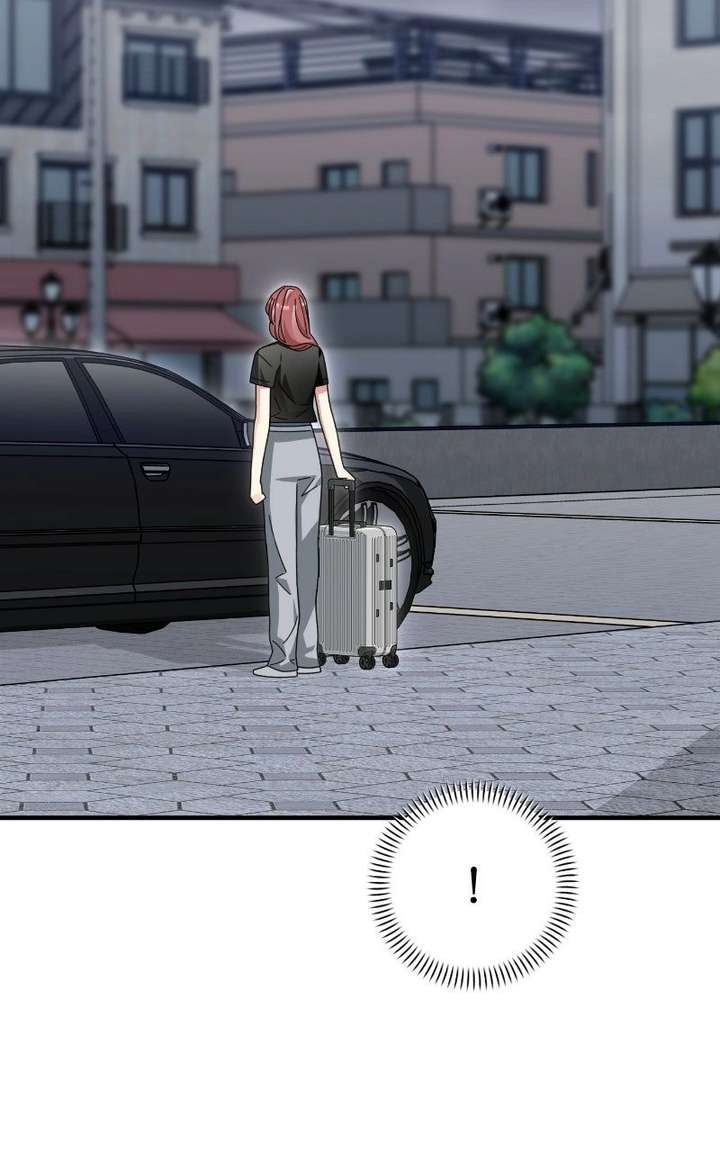 Summer Moon: The Cuprids Chapter 15 335 076