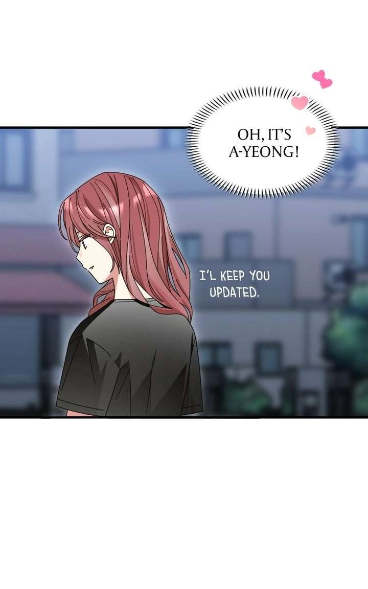 Summer Moon: The Cuprids Chapter 15 336 077