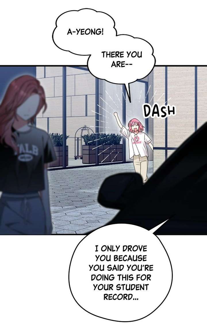 Summer Moon: The Cuprids Chapter 15 337 078