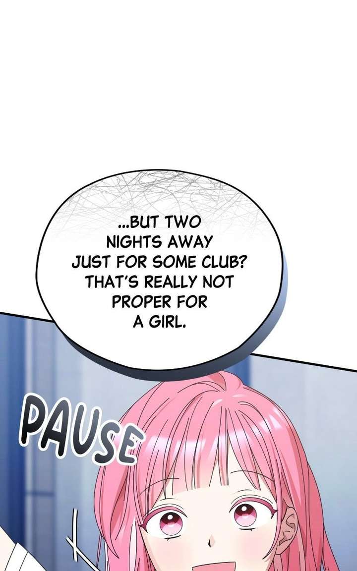 Summer Moon: The Cuprids Chapter 15 338 079