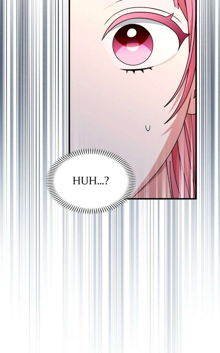 Summer Moon: The Cuprids Chapter 15 340 081