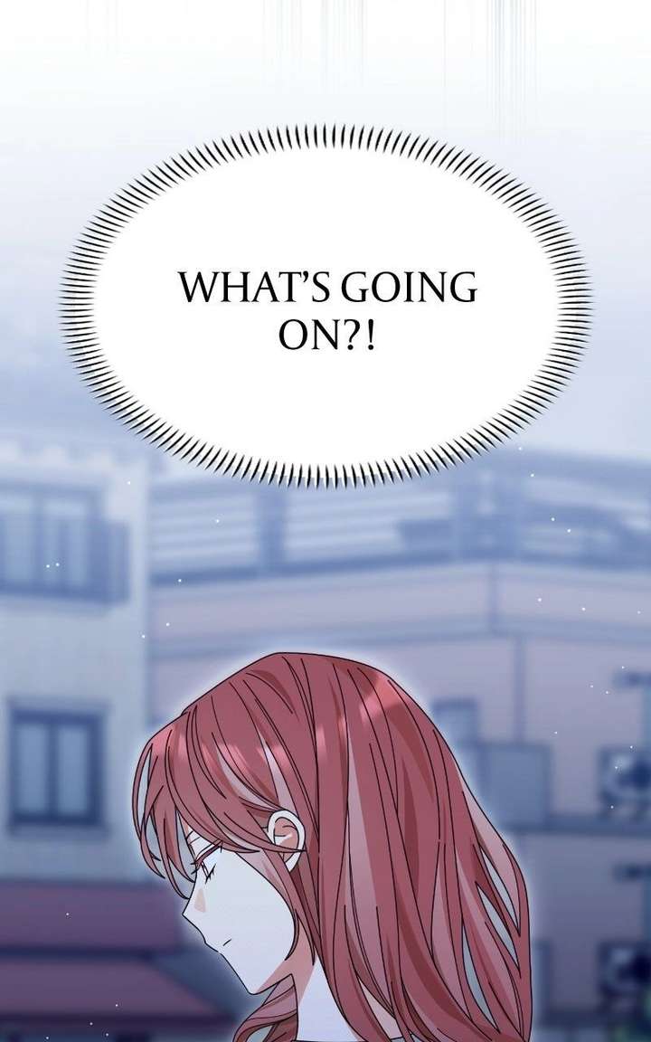 Summer Moon: The Cuprids Chapter 15 341 082