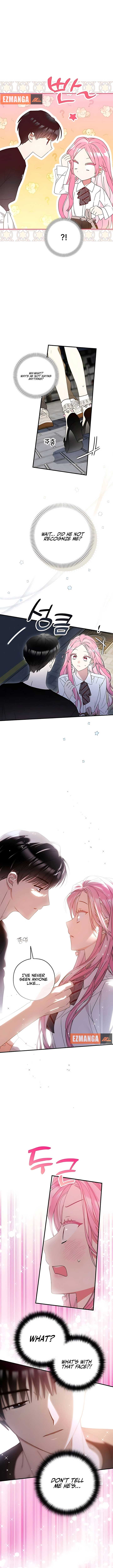 Summer Moon: The Cuprids Chapter 2 66 05