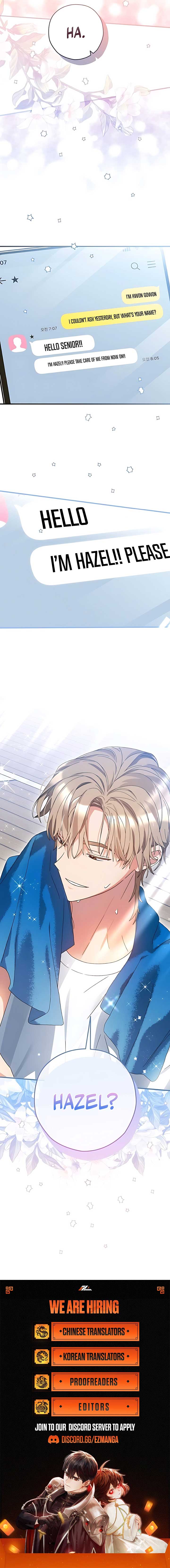 Summer Moon: The Cuprids Chapter 3 59 13