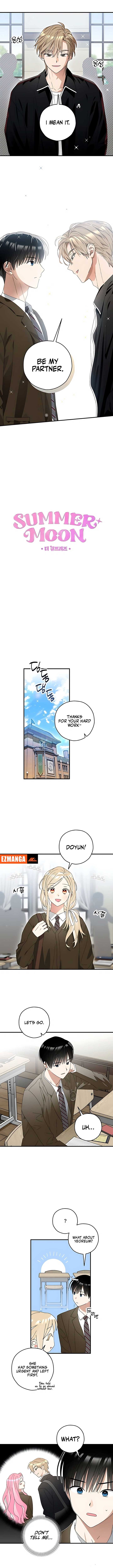 Summer Moon: The Cuprids Chapter 5 42 02