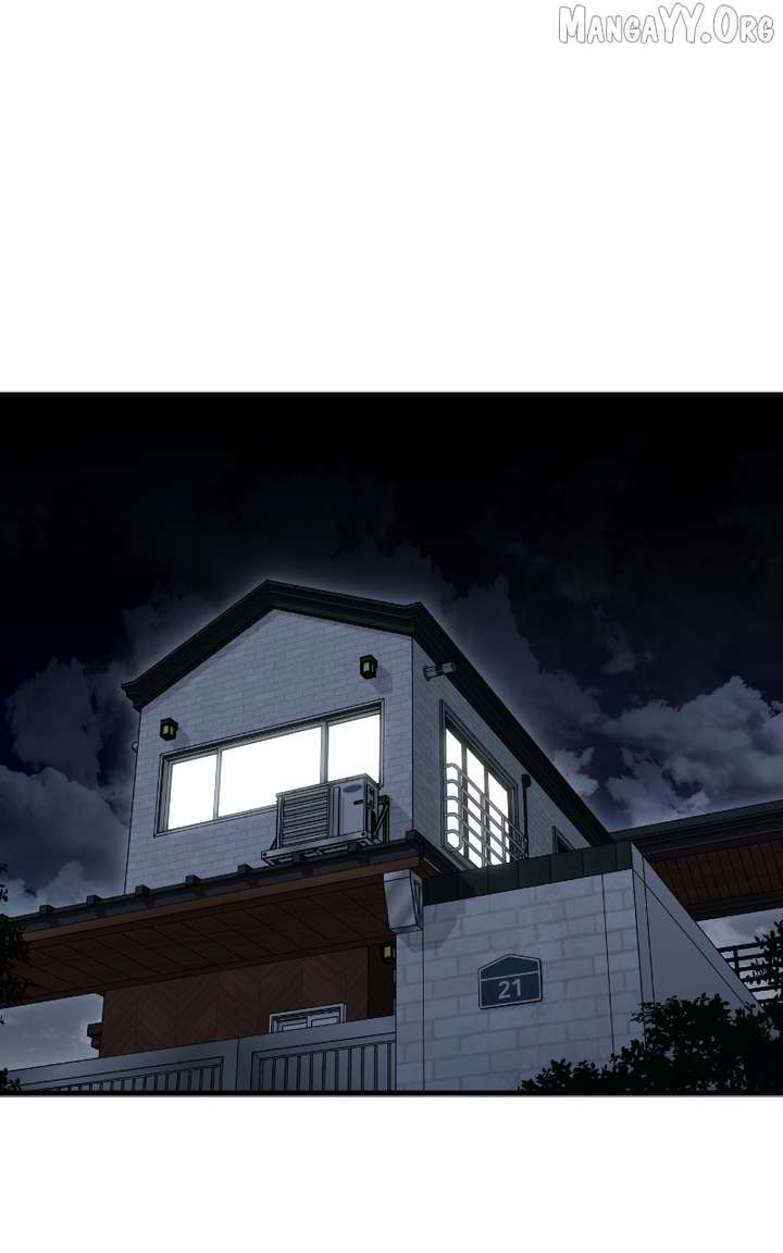 Summer Moon: The Cuprids Chapter 9 293 01