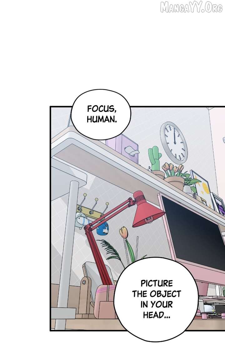 Summer Moon: The Cuprids Chapter 9 294 02