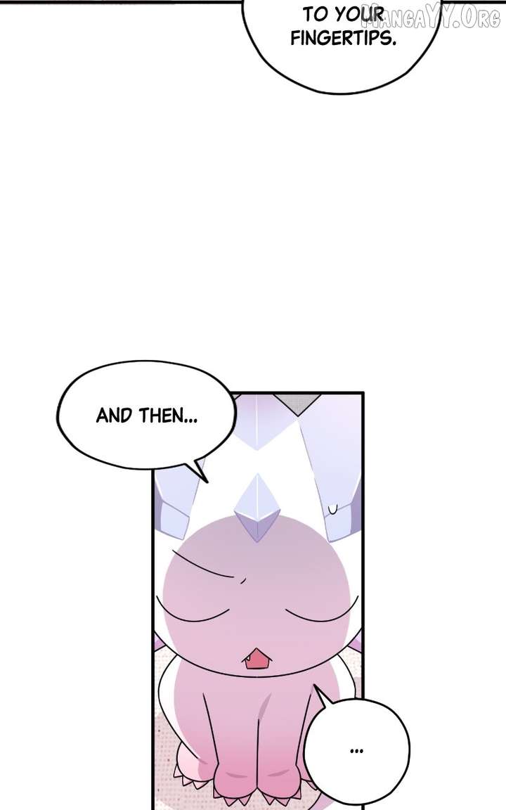 Summer Moon: The Cuprids Chapter 9 296 04