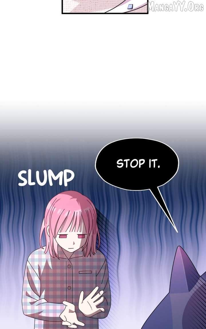 Summer Moon: The Cuprids Chapter 9 297 05