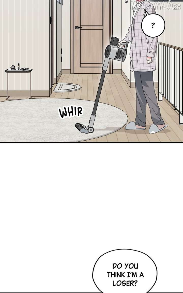 Summer Moon: The Cuprids Chapter 9 299 07