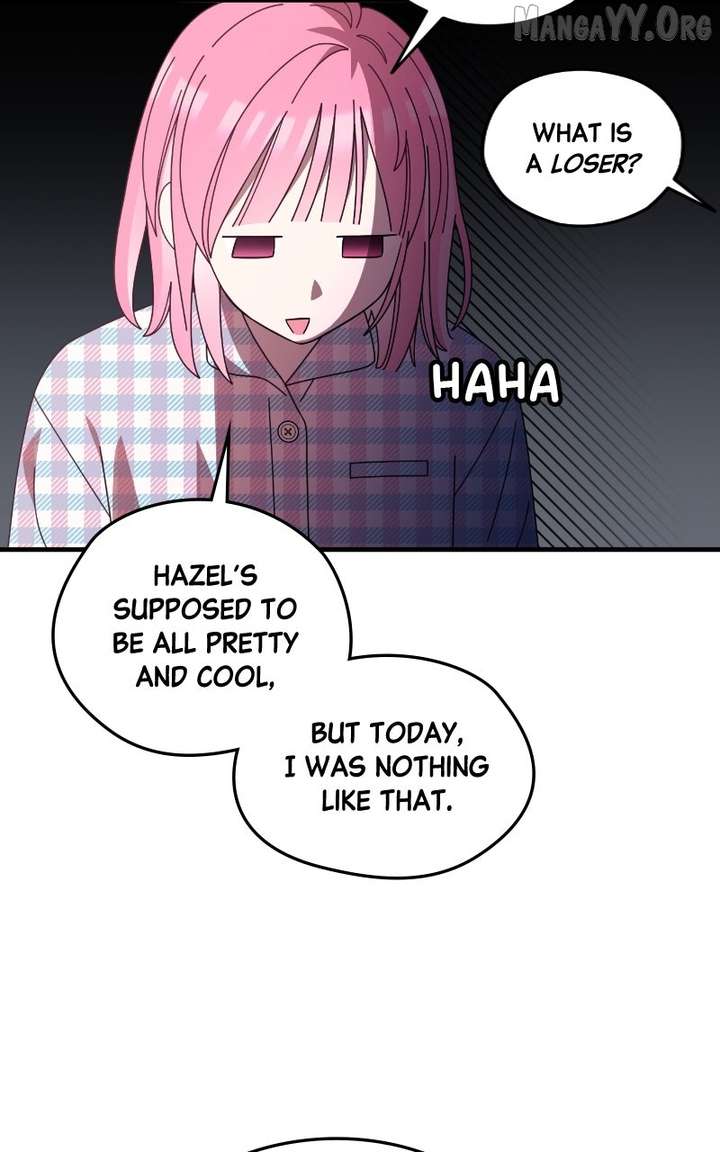 Summer Moon: The Cuprids Chapter 9 300 08