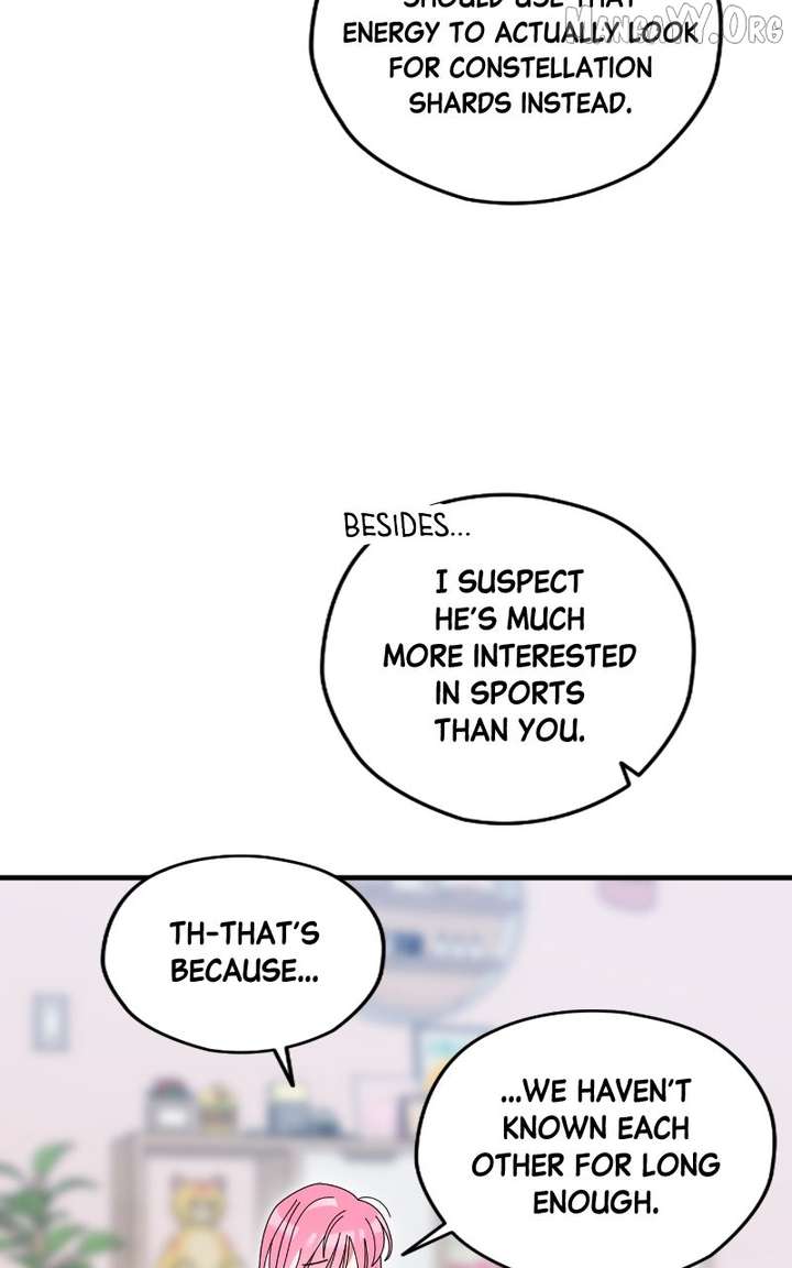 Summer Moon: The Cuprids Chapter 9 304 12