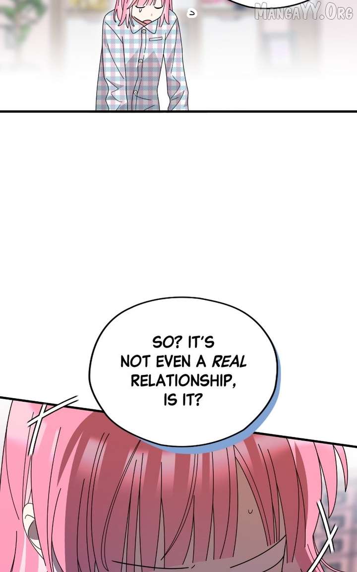 Summer Moon: The Cuprids Chapter 9 305 13