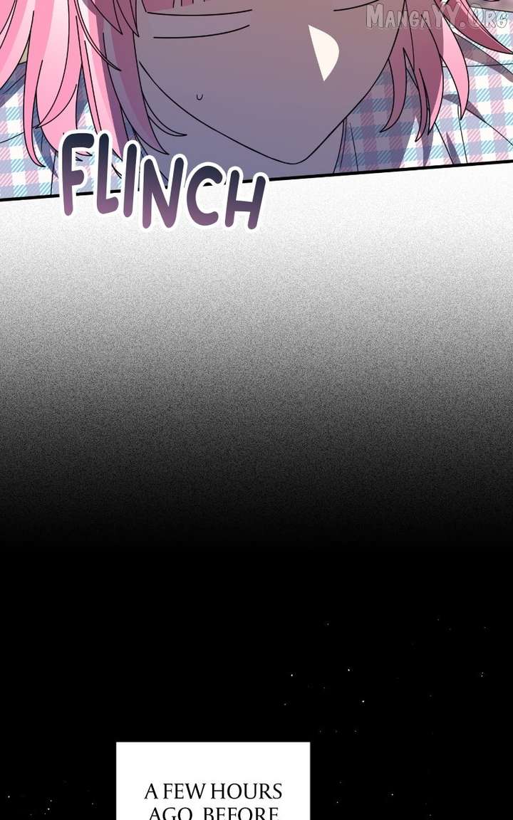 Summer Moon: The Cuprids Chapter 9 306 14