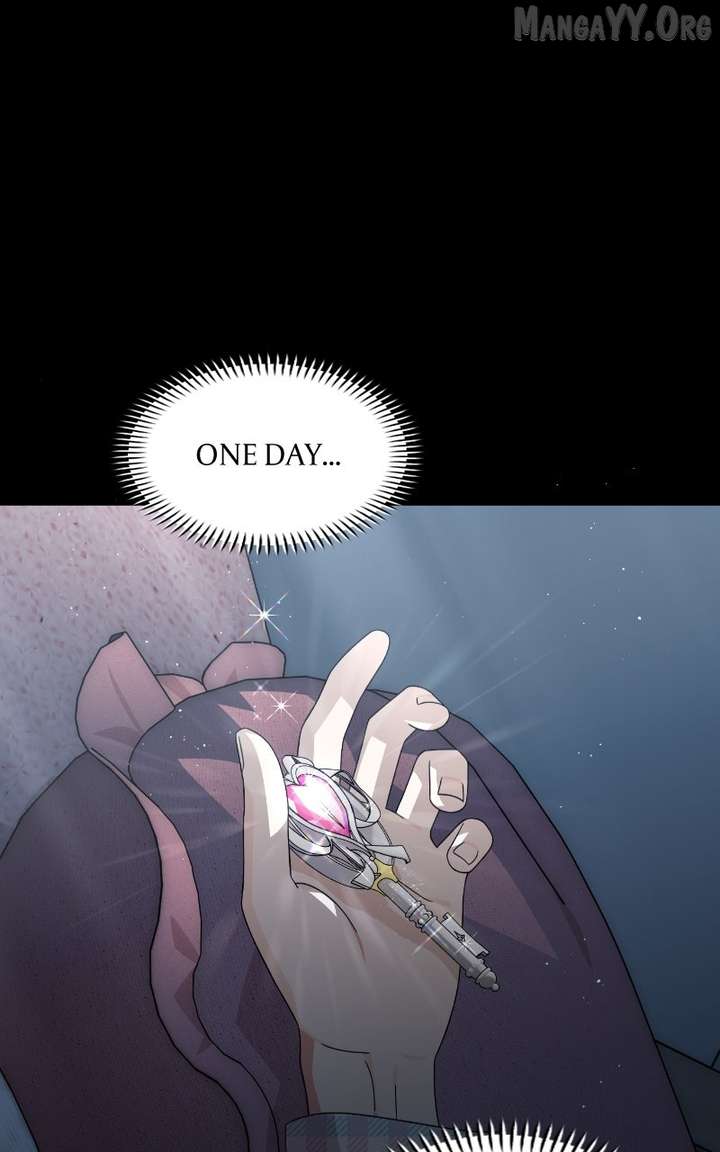 Summer Moon: The Cuprids Chapter 9 309 17