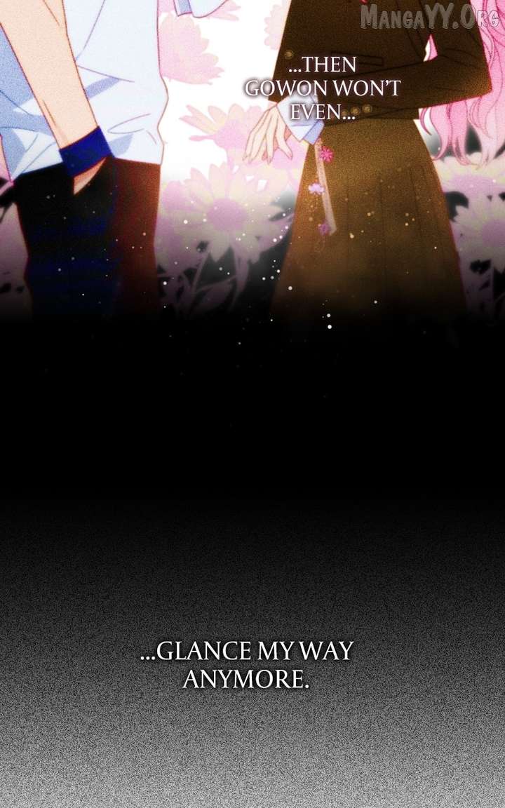 Summer Moon: The Cuprids Chapter 9 311 19