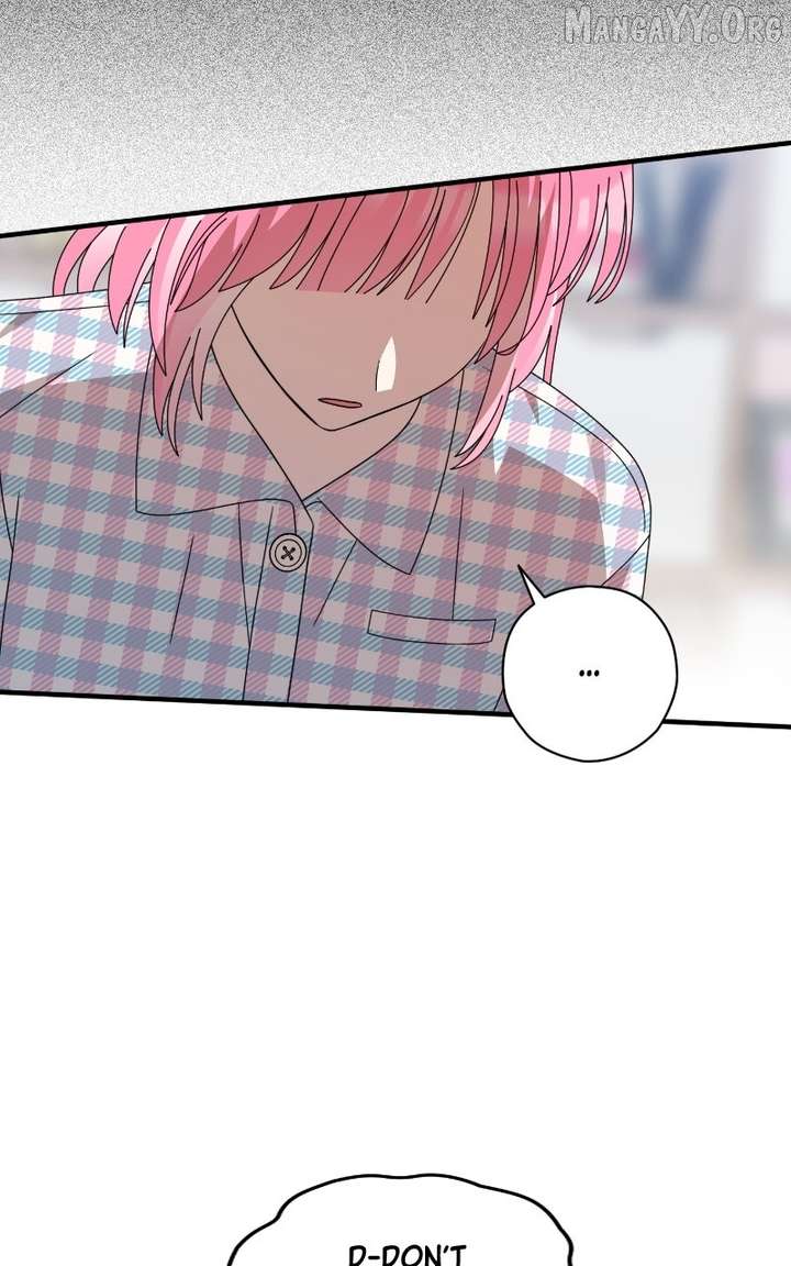 Summer Moon: The Cuprids Chapter 9 312 20