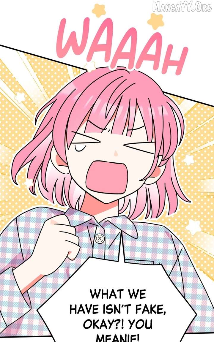 Summer Moon: The Cuprids Chapter 9 314 22