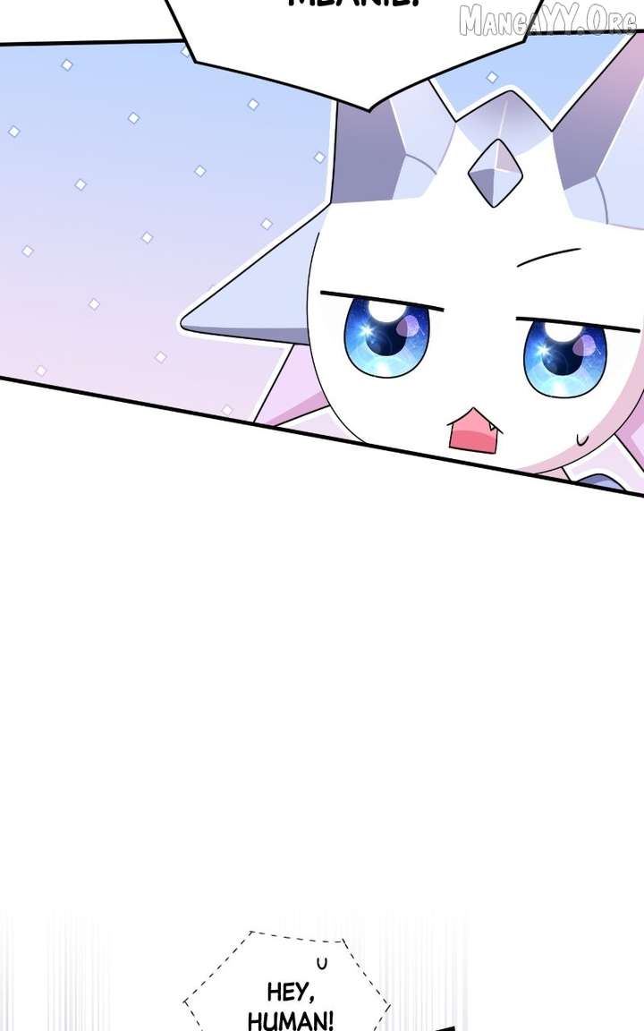 Summer Moon: The Cuprids Chapter 9 315 23