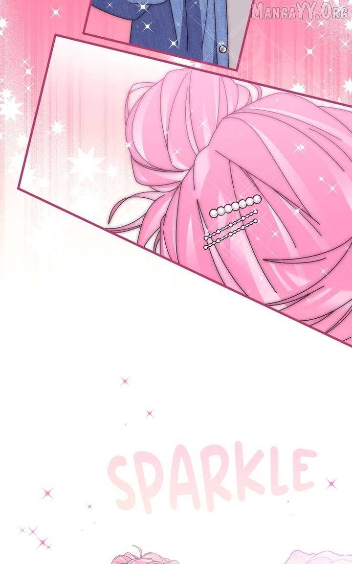 Summer Moon: The Cuprids Chapter 9 319 27