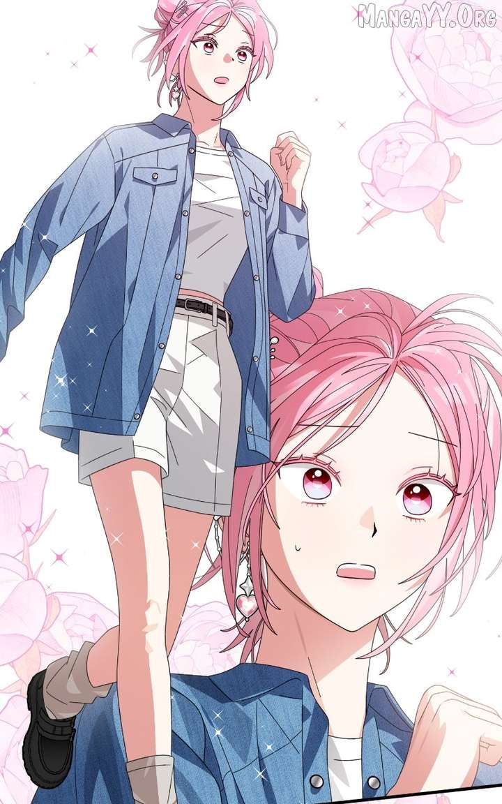 Summer Moon: The Cuprids Chapter 9 320 28