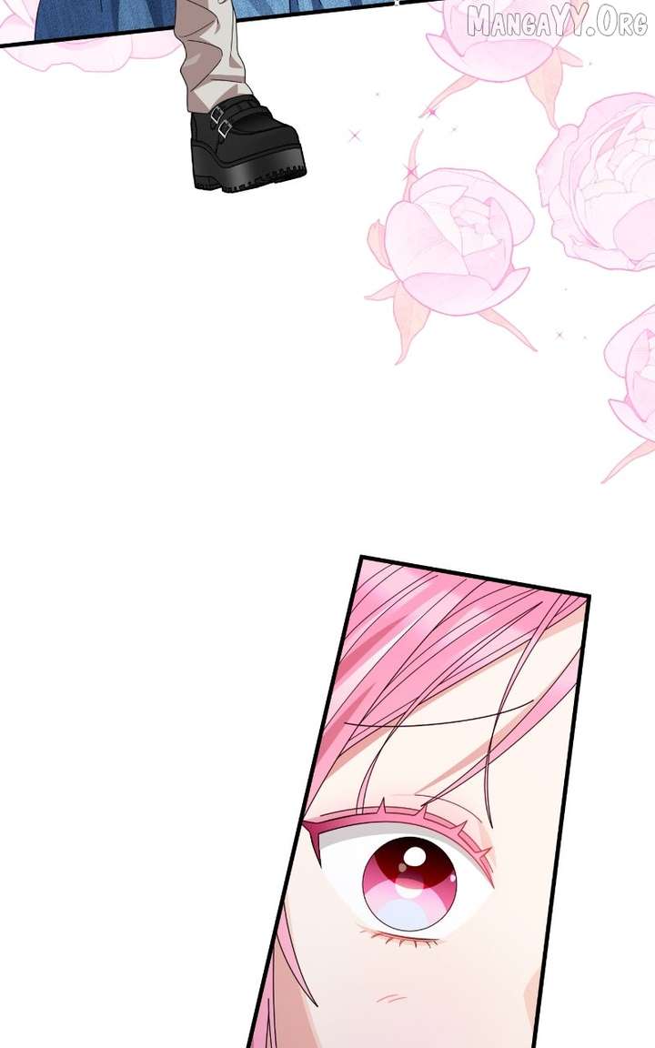 Summer Moon: The Cuprids Chapter 9 321 29