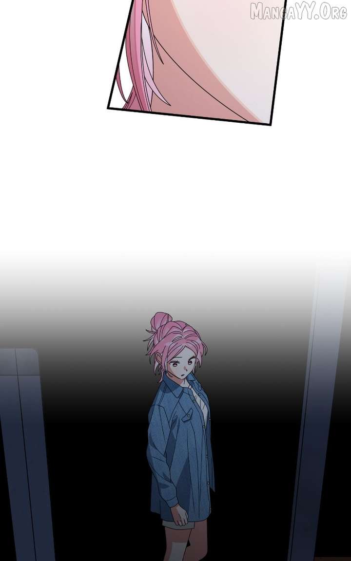 Summer Moon: The Cuprids Chapter 9 322 30