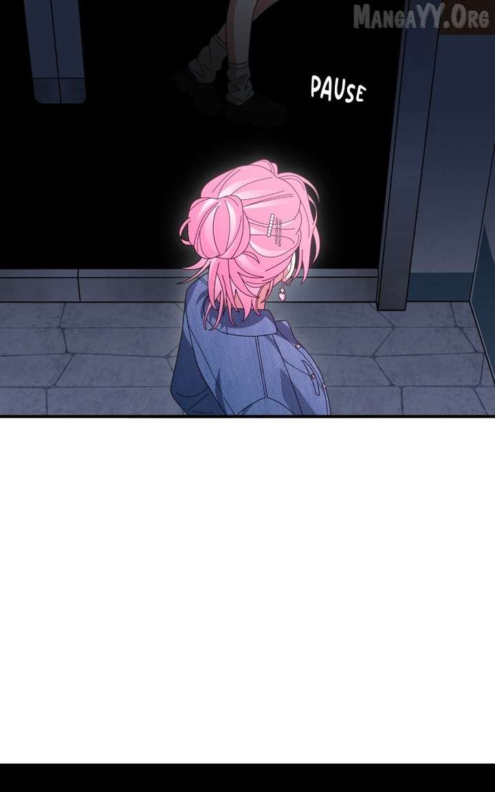 Summer Moon: The Cuprids Chapter 9 323 31