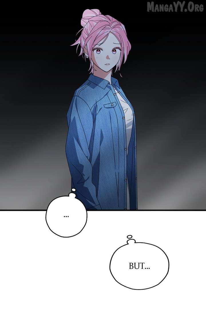 Summer Moon: The Cuprids Chapter 9 324 32